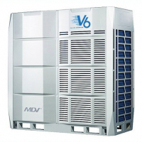 mdv_6_850wv2gn1