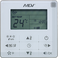 mdv_mdhc_96hwd1n1mdoua_96hd1n1(2)
