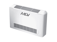 mdv_mdkf4_450