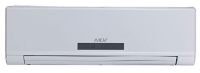 mdv_mdkg_300r3