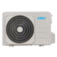 mdv_mdti_48hwfn1mdou_48hfn1(2)