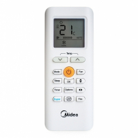 midea_ma_24n1d0_ima_24n1d0_o(4)