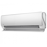 midea_mt_12n1c4_imt_12n1c4_o(4)