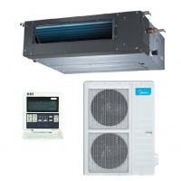 midea_mti_60hwn1_r1moua_60hn1_r(2)