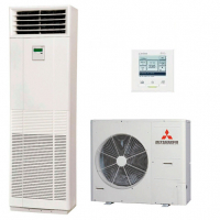 mitsubishi_heavy_fdf125vdfdc125vnx(2)