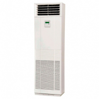mitsubishi_heavy_fdf125vdfdc125vnx