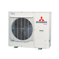 mitsubishi_heavy_fdt160kxze1(1)