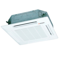 mitsubishi_heavy_fdt71vgfdc71vnp