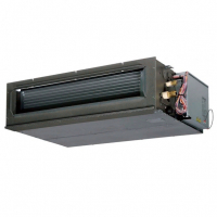 mitsubishi_heavy_fdu100vffdc100vsx