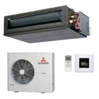 mitsubishi_heavy_fdu125vffdc125vna(2)