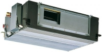 mitsubishi_heavy_fdu1800fkxe6f