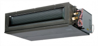 mitsubishi_heavy_fdu71kxe6f