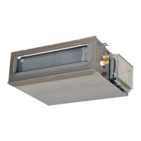 mitsubishi_heavy_fdum125vffdc125vna