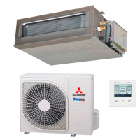 mitsubishi_heavy_fdum40vhsrc40zmx_s(2)