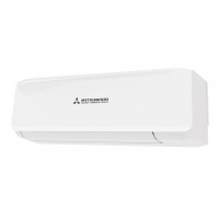 mitsubishi_heavy_srk25zs_win