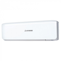 mitsubishi_heavy_srk35zs_sin