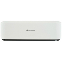 mitsubishi_heavy_srk35zsx_wbin