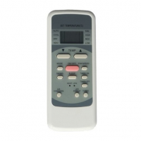 rover_rs0nf24be(1)