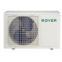 rover_ru0nf48bd_ru0nu48ad(1)