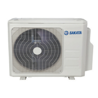 sakata_sib_60ddvsob_60vb(2)
