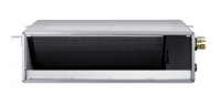samsung_ac071jnmdehafac071jxmdehaf