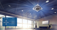 samsung_ac120mn4pkheuac120mxadkheu(3)