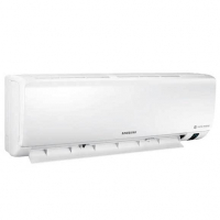 samsung_ar24rsfhmwqnerar24rsfhmwqxer(1)
