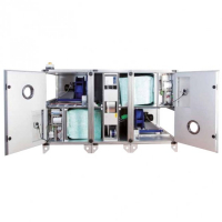 systemair_dvcompact_100(1)