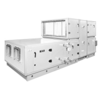 systemair_hhflex_p0602