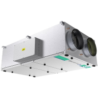 systemair_topvex_fr06_r_cav
