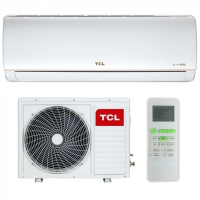 tcl_tac_09hrae1(2)
