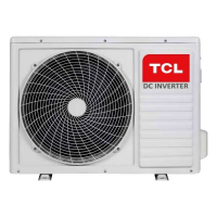 tcl_tac_12hriafw(2)