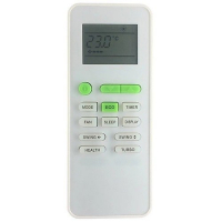 tcl_tac_18hrae1(1)