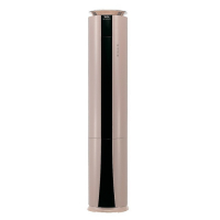 tcl_tfd_18hria