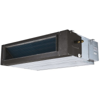 tcl_ttb_24hria