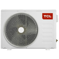 tcl_tub_24hra(2)