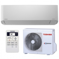 toshiba_ras_16bkvras_16bav_ee(2)