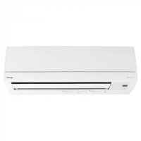 toshiba_ras_16ekv_ee(3)