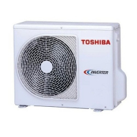 toshiba_ras_16ekv_ee(4)