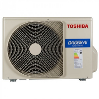 toshiba_ras_18n3kvr_eras_18n3av_e(1)