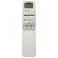 toshiba_ras_b13n3kv2_e(3)