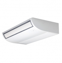 toshiba_rav_sm1404st_e