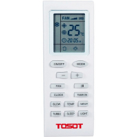 tosot_t30h_lf2it30h_lu2o(1)